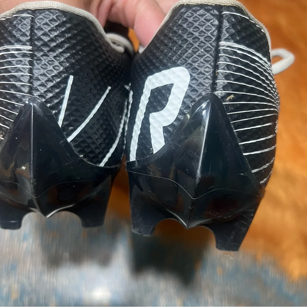 Nike mercurial vapor